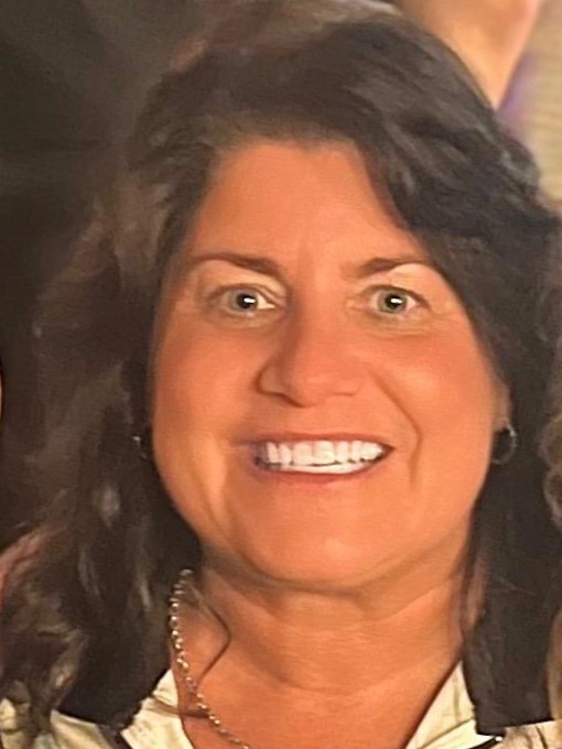 Marilyn R. Imparato — Certified Franchise Consultant